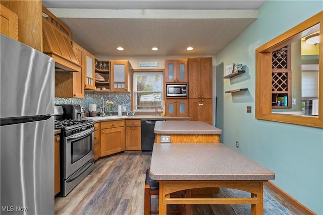 85 Woodlawn Ave, Norwalk, OH 44857 - photo 12