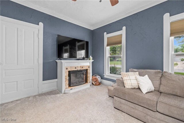 85 Woodlawn Ave, Norwalk, OH 44857 - photo 14