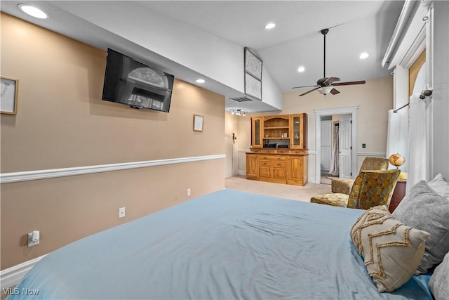 85 Woodlawn Ave, Norwalk, OH 44857 - photo 24