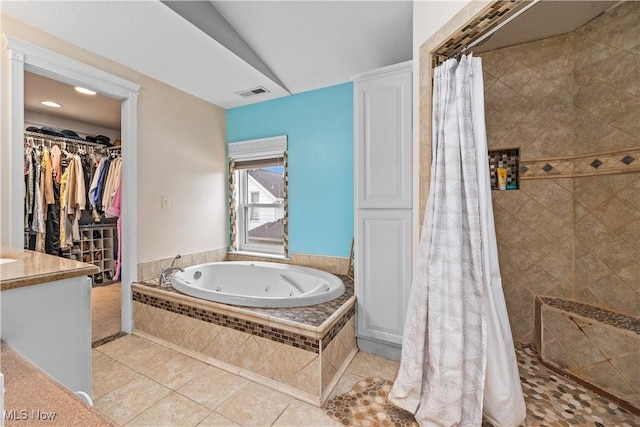 85 Woodlawn Ave, Norwalk, OH 44857 - photo 25