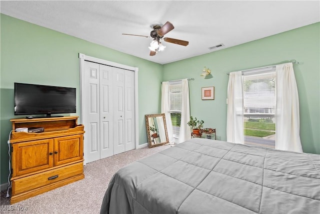85 Woodlawn Ave, Norwalk, OH 44857 - photo 33