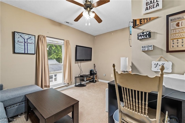 85 Woodlawn Ave, Norwalk, OH 44857 - photo 38