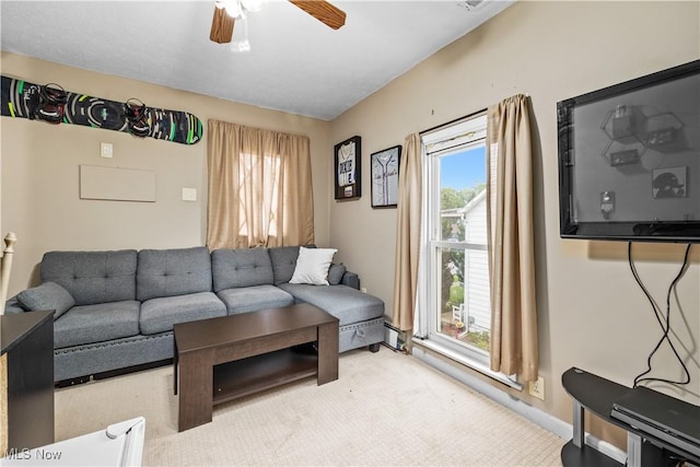 85 Woodlawn Ave, Norwalk, OH 44857 - photo 40