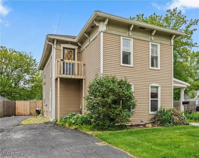 85 Woodlawn Ave, Norwalk, OH 44857 - photo 46