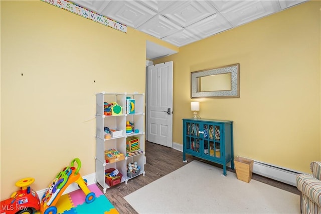 85 Woodlawn Ave, Norwalk, OH 44857 - photo 19