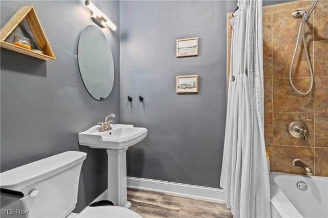 85 Woodlawn Ave, Norwalk, OH 44857 - photo 20