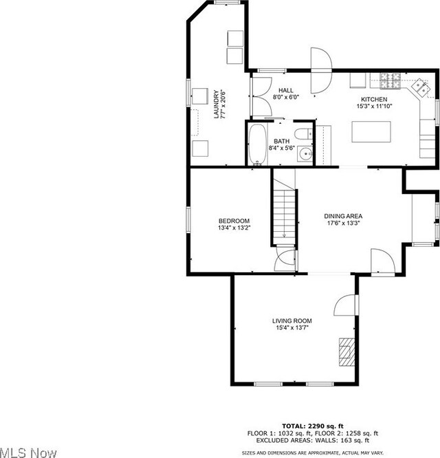 85 Woodlawn Ave, Norwalk, OH 44857 - photo 48