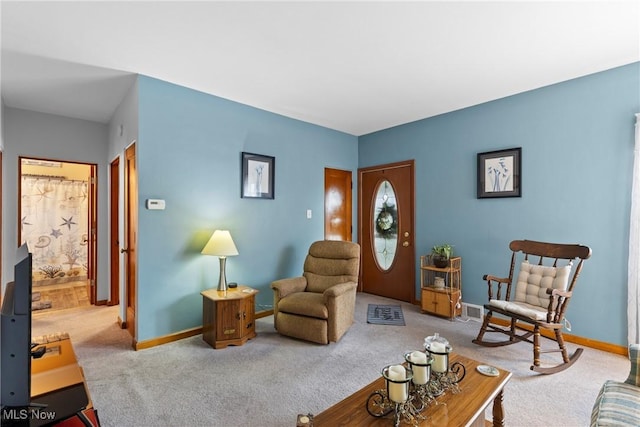 115 N 10th St, Martins Ferry, OH 43935 - photo 7