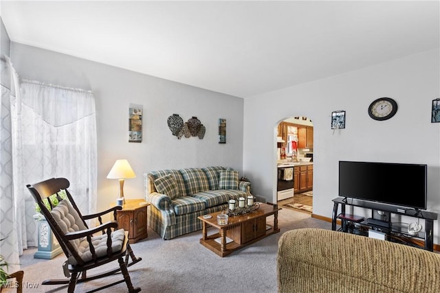 115 N 10th St, Martins Ferry, OH 43935 - photo 8