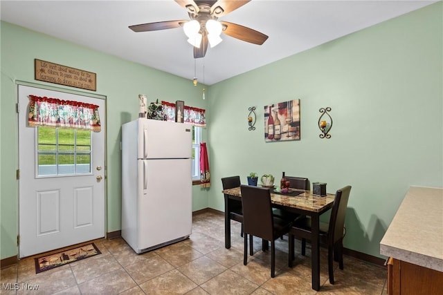 115 N 10th St, Martins Ferry, OH 43935 - photo 9