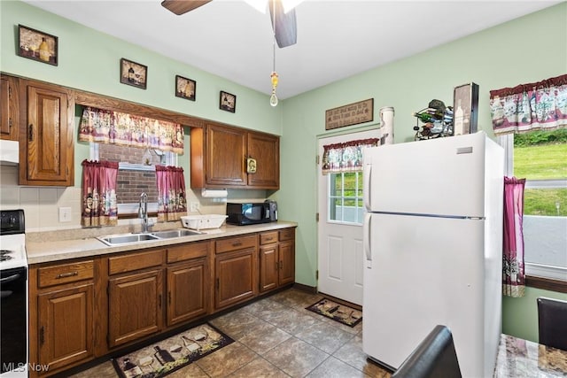 115 N 10th St, Martins Ferry, OH 43935 - photo 10
