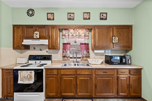 115 N 10th St, Martins Ferry, OH 43935 - photo 11