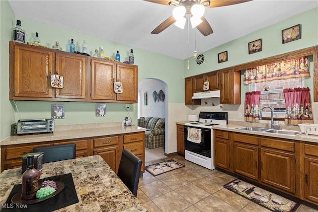 115 N 10th St, Martins Ferry, OH 43935 - photo 12