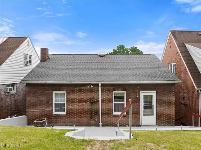 115 N 10th St, Martins Ferry, OH 43935 - photo 25