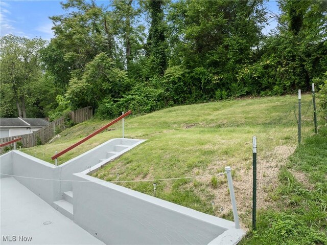 115 N 10th St, Martins Ferry, OH 43935 - photo 27