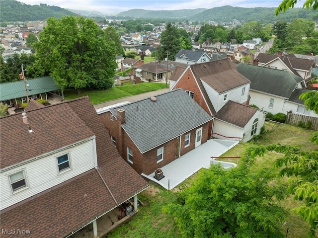 115 N 10th St, Martins Ferry, OH 43935 - photo 28