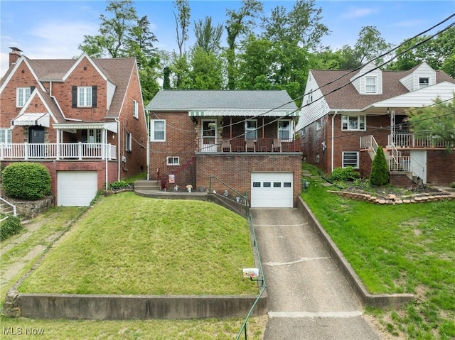 115 N 10th St, Martins Ferry, OH 43935 - photo 29