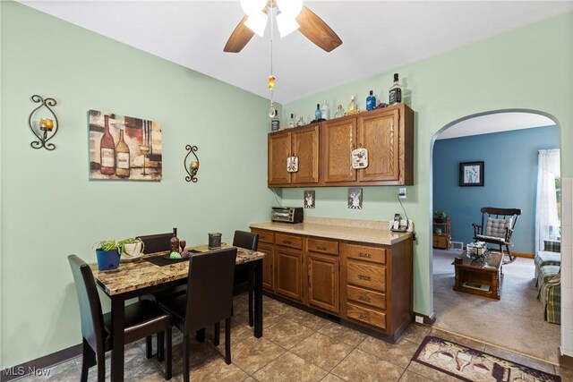 115 N 10th St, Martins Ferry, OH 43935 - photo 13