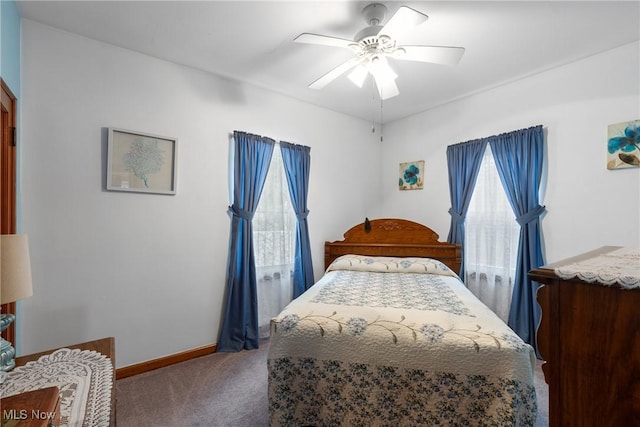 115 N 10th St, Martins Ferry, OH 43935 - photo 17