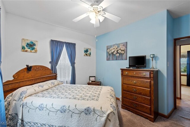 115 N 10th St, Martins Ferry, OH 43935 - photo 18