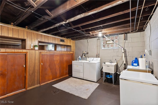 115 N 10th St, Martins Ferry, OH 43935 - photo 20