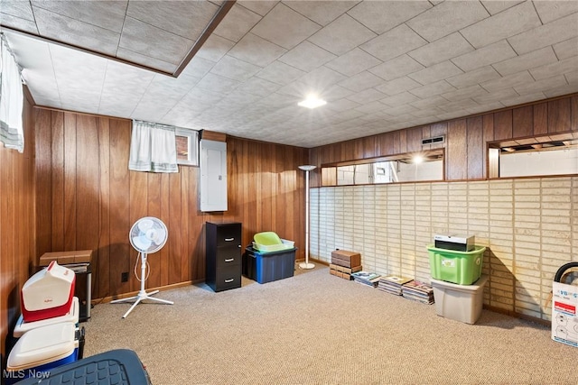 115 N 10th St, Martins Ferry, OH 43935 - photo 21