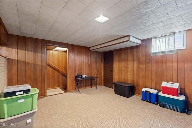 115 N 10th St, Martins Ferry, OH 43935 - photo 22