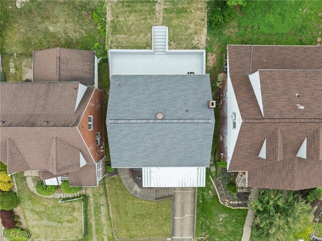 115 N 10th St, Martins Ferry, OH 43935 - photo 31