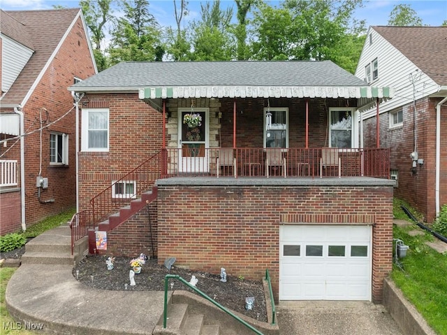 115 N 10th St, Martins Ferry, OH 43935 - photo 1