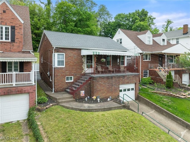 115 N 10th St, Martins Ferry, OH 43935 - photo 2