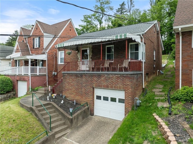115 N 10th St, Martins Ferry, OH 43935 - photo 3