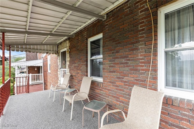 115 N 10th St, Martins Ferry, OH 43935 - photo 5
