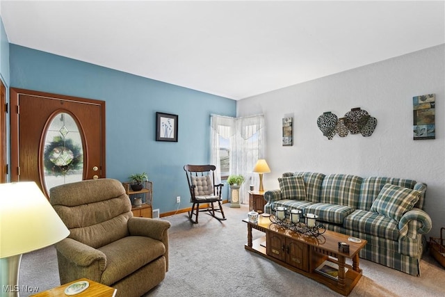 115 N 10th St, Martins Ferry, OH 43935 - photo 6