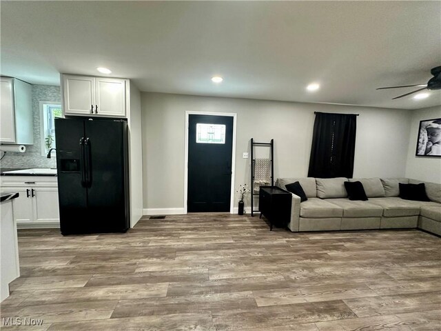 3840 Dona Dr, Zanesville, OH 43701 - photo 22