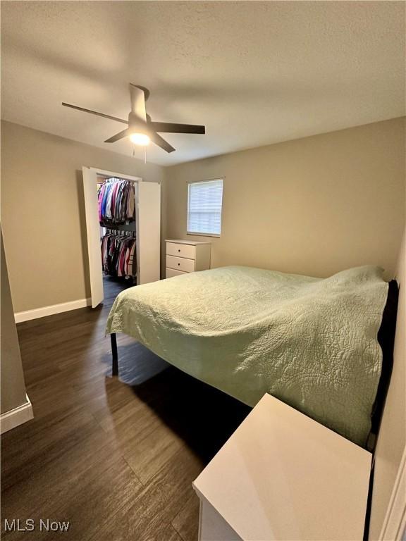 3840 Dona Dr, Zanesville, OH 43701 - photo 24