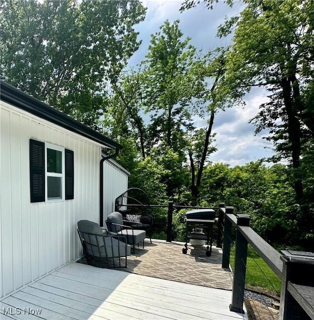 3840 Dona Dr, Zanesville, OH 43701 - photo 5