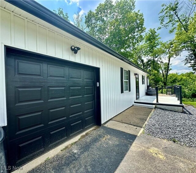 3840 Dona Dr, Zanesville, OH 43701 - photo 7