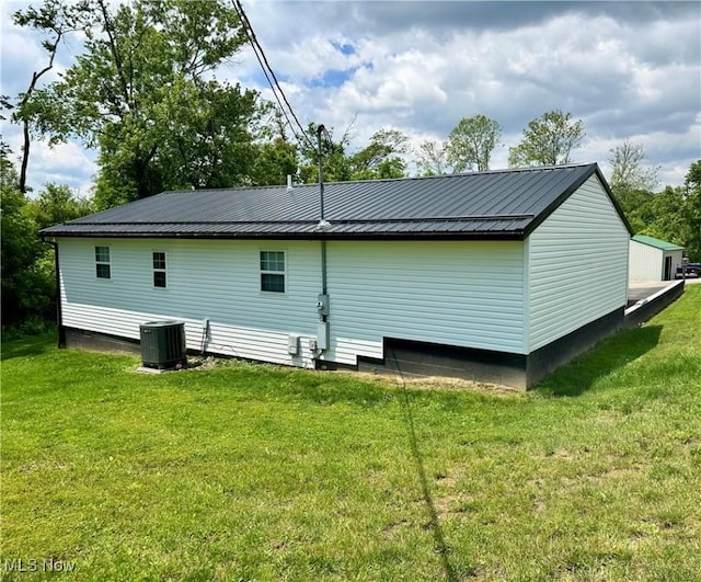 3840 Dona Dr, Zanesville, OH 43701 - photo 9