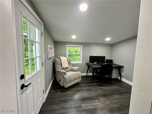 3840 Dona Dr, Zanesville, OH 43701 - photo 19