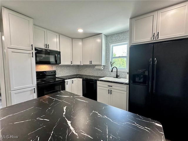 3840 Dona Dr, Zanesville, OH 43701 - photo 15