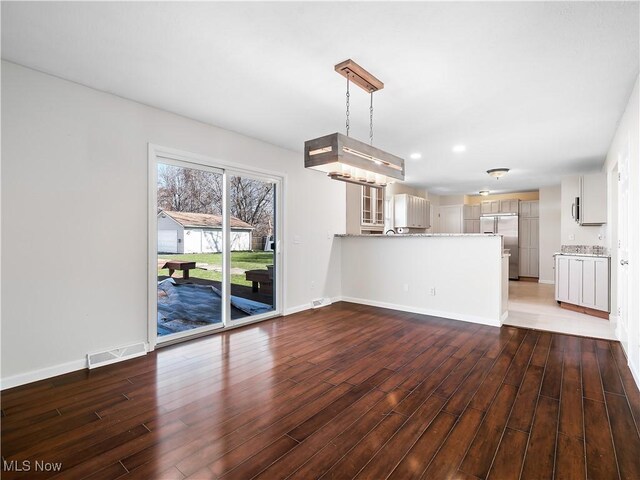 2287 W 42nd St, Cleveland, OH 44113 - photo 11