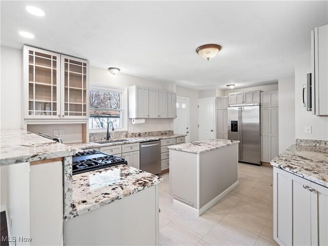 2287 W 42nd St, Cleveland, OH 44113 - photo 12