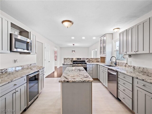 2287 W 42nd St, Cleveland, OH 44113 - photo 13