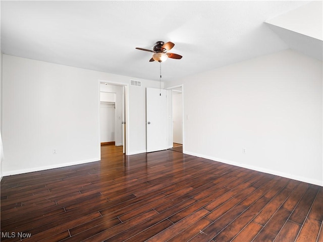 2287 W 42nd St, Cleveland, OH 44113 - photo 22