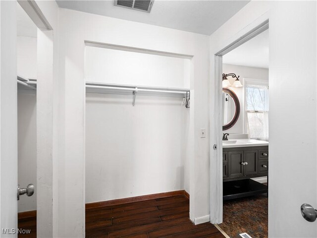 2287 W 42nd St, Cleveland, OH 44113 - photo 23