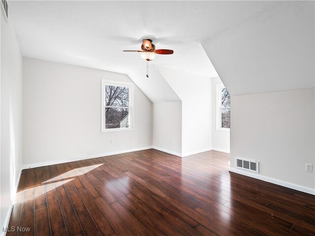 2287 W 42nd St, Cleveland, OH 44113 - photo 24