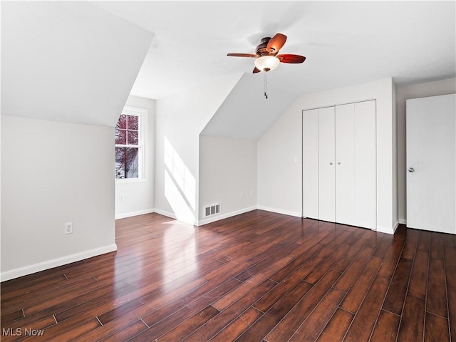 2287 W 42nd St, Cleveland, OH 44113 - photo 25