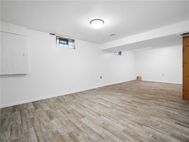 2287 W 42nd St, Cleveland, OH 44113 - photo 26