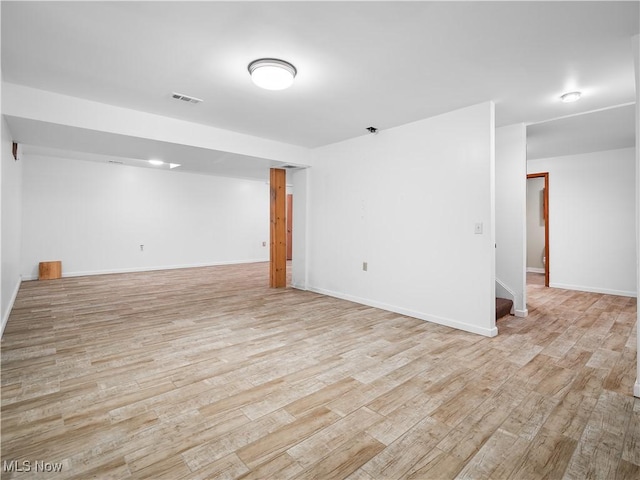 2287 W 42nd St, Cleveland, OH 44113 - photo 27