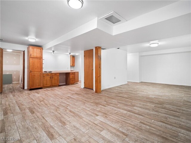 2287 W 42nd St, Cleveland, OH 44113 - photo 28